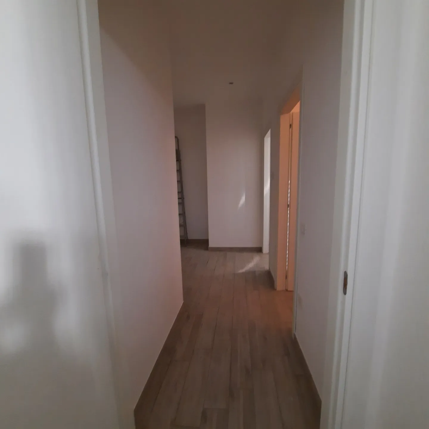 Immagine per Appartamento in vendita a San Benedetto del Tronto via Zona Conad