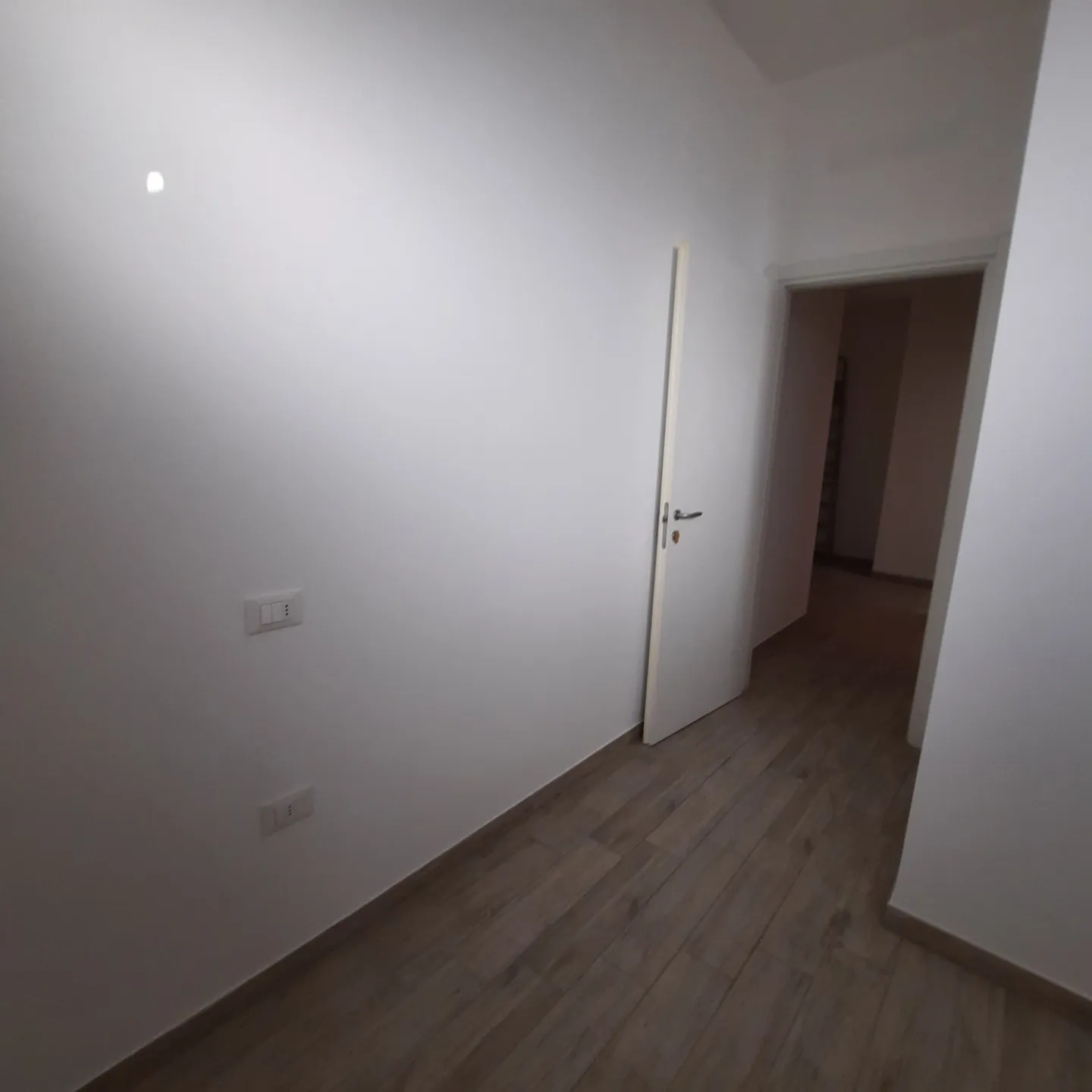 Immagine per Appartamento in vendita a San Benedetto del Tronto via Zona Conad