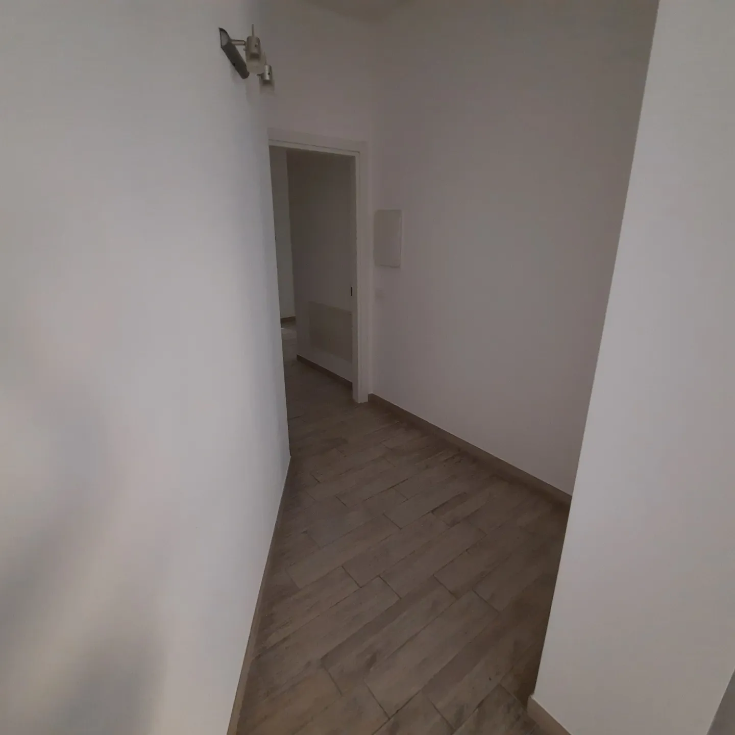 Immagine per Appartamento in vendita a San Benedetto del Tronto via Zona Conad