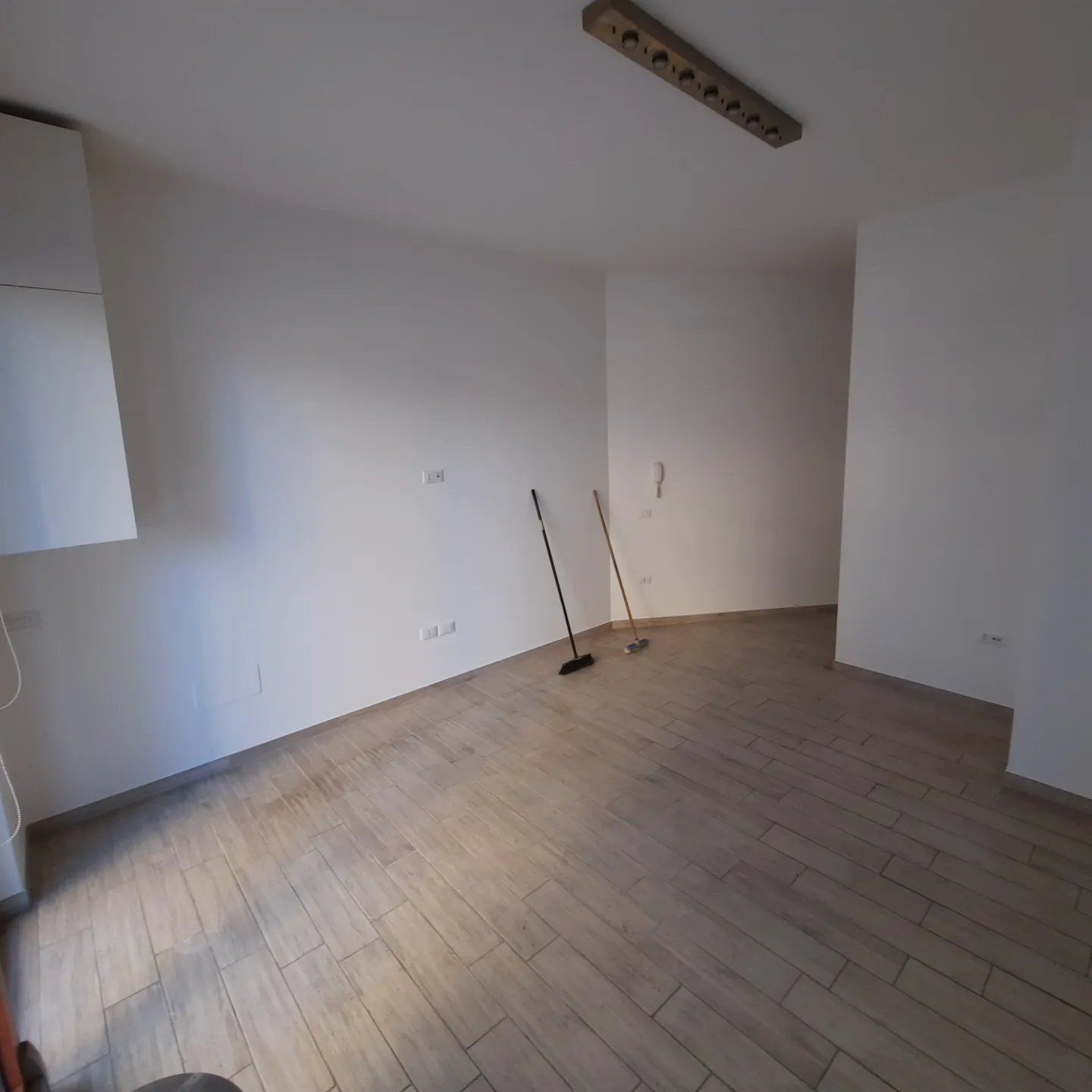 Immagine per Appartamento in vendita a San Benedetto del Tronto via Zona Conad
