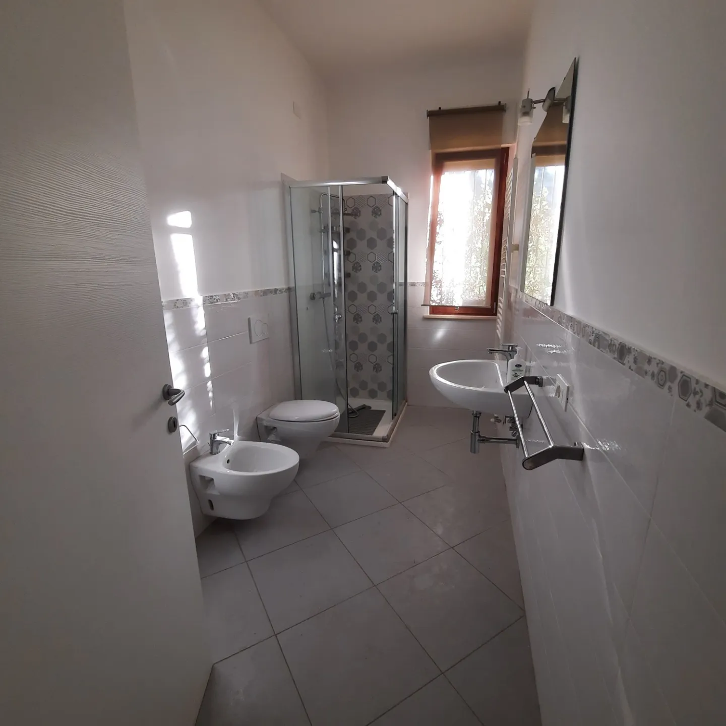Immagine per Appartamento in vendita a San Benedetto del Tronto via Zona Conad