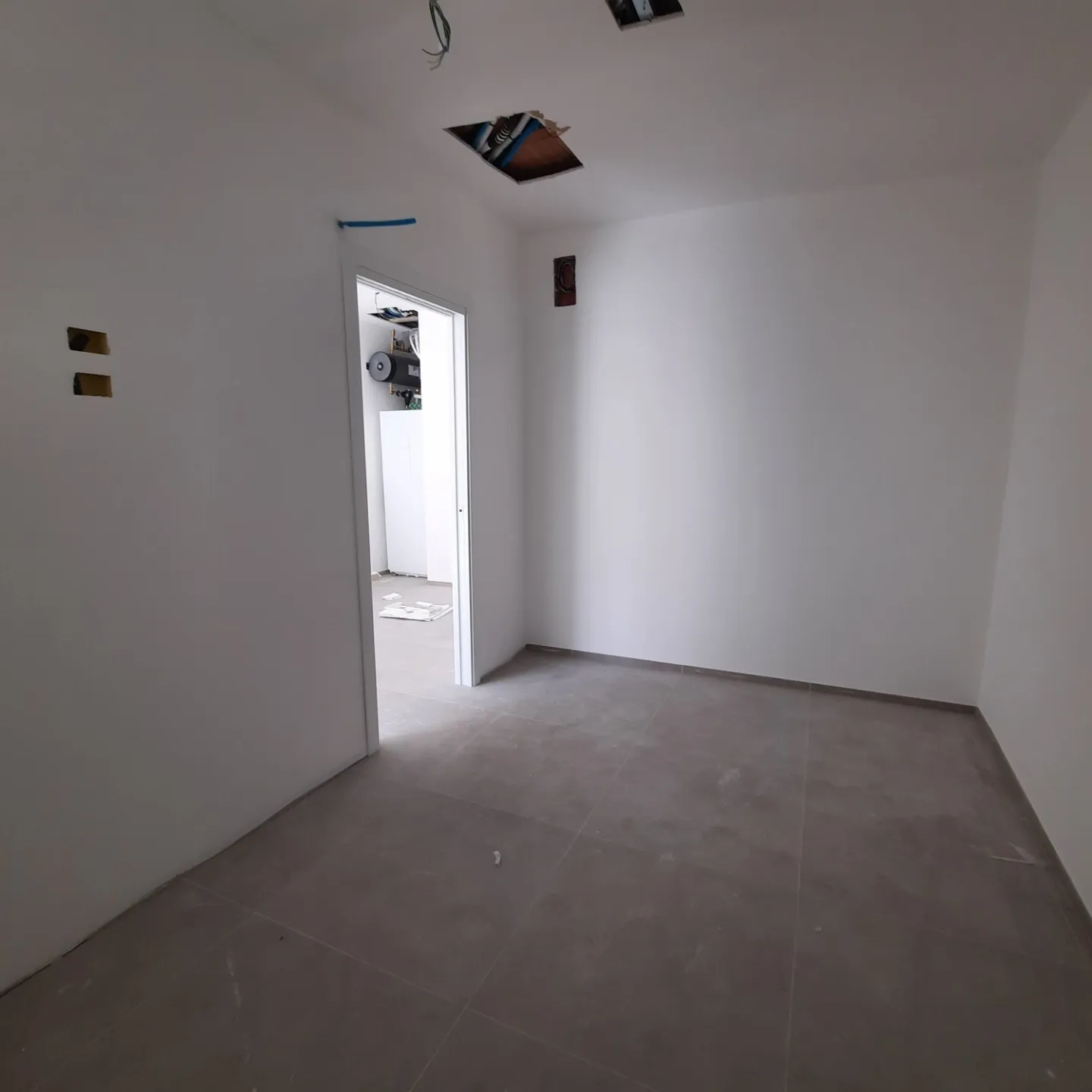 Immagine per Monolocale in vendita a Grottammare via Fratelli Cairoli