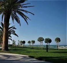 Monolocale via Fratelli Cairoli, Grottammare