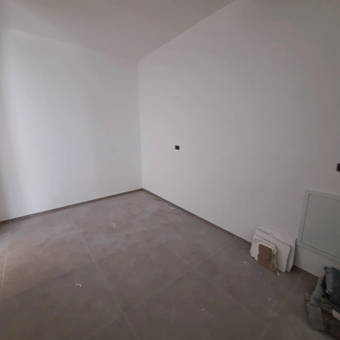 Immagine per Monolocale in vendita a Grottammare via Fratelli Cairoli