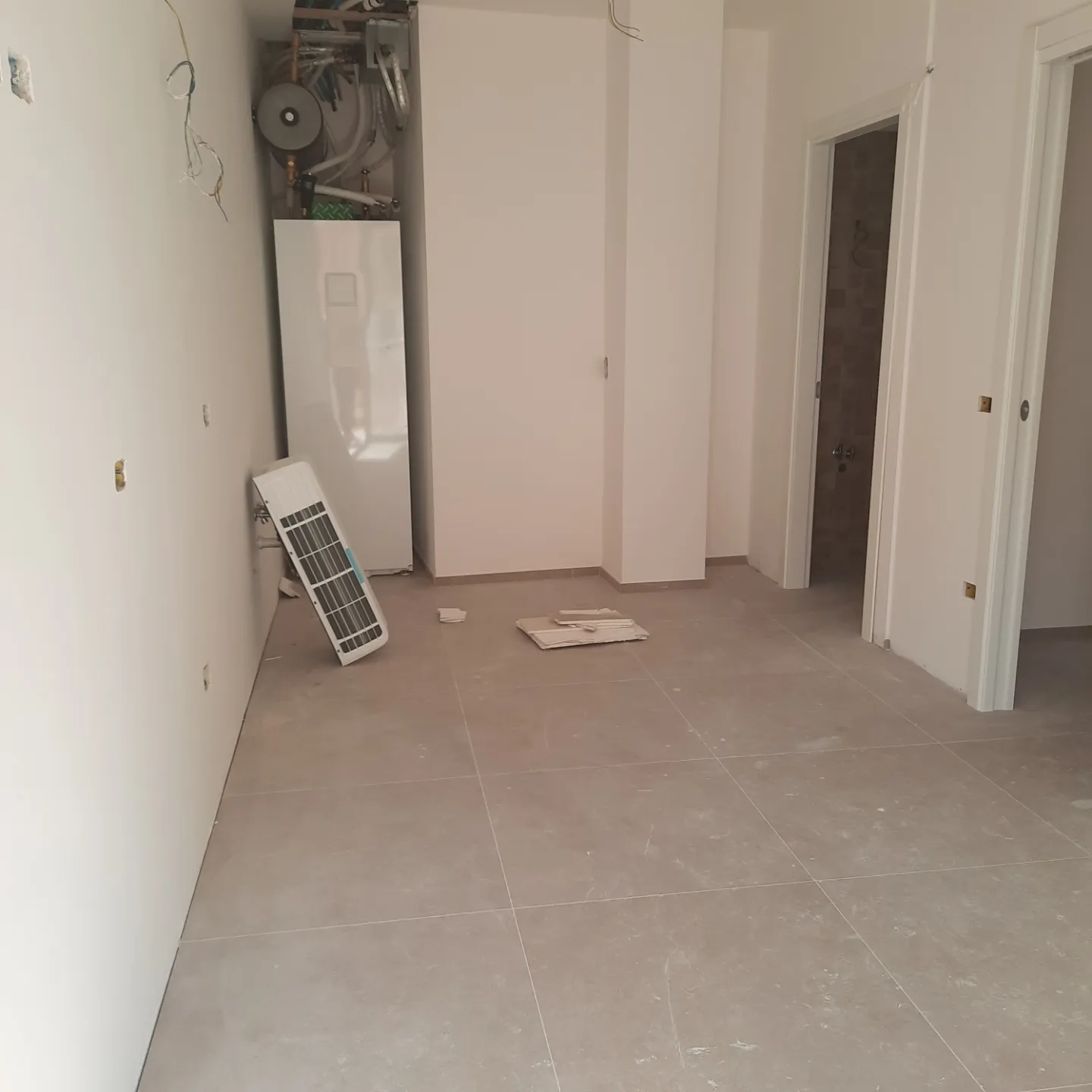 Immagine per Monolocale in vendita a Grottammare via Fratelli Cairoli
