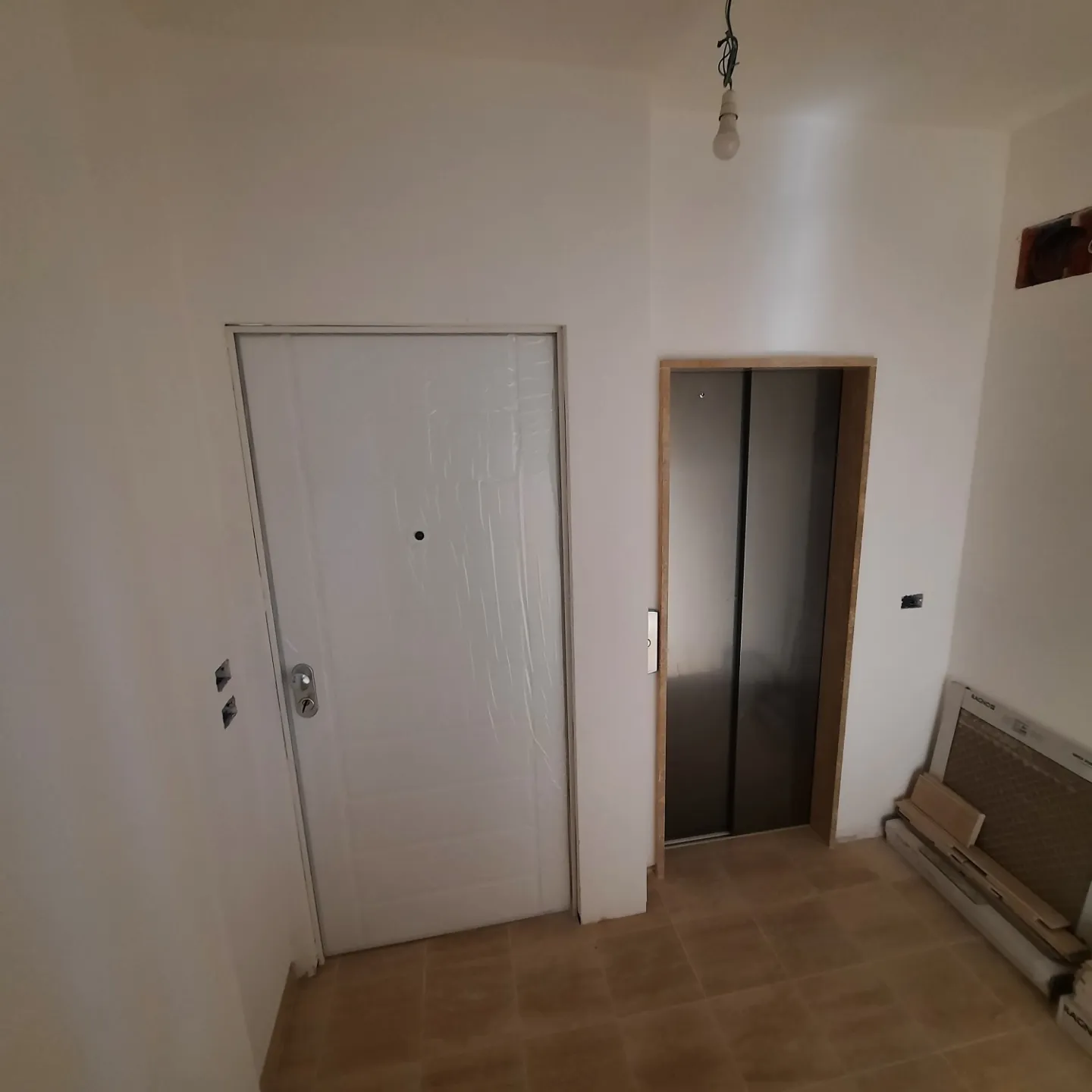Immagine per Monolocale in vendita a Grottammare via Fratelli Cairoli