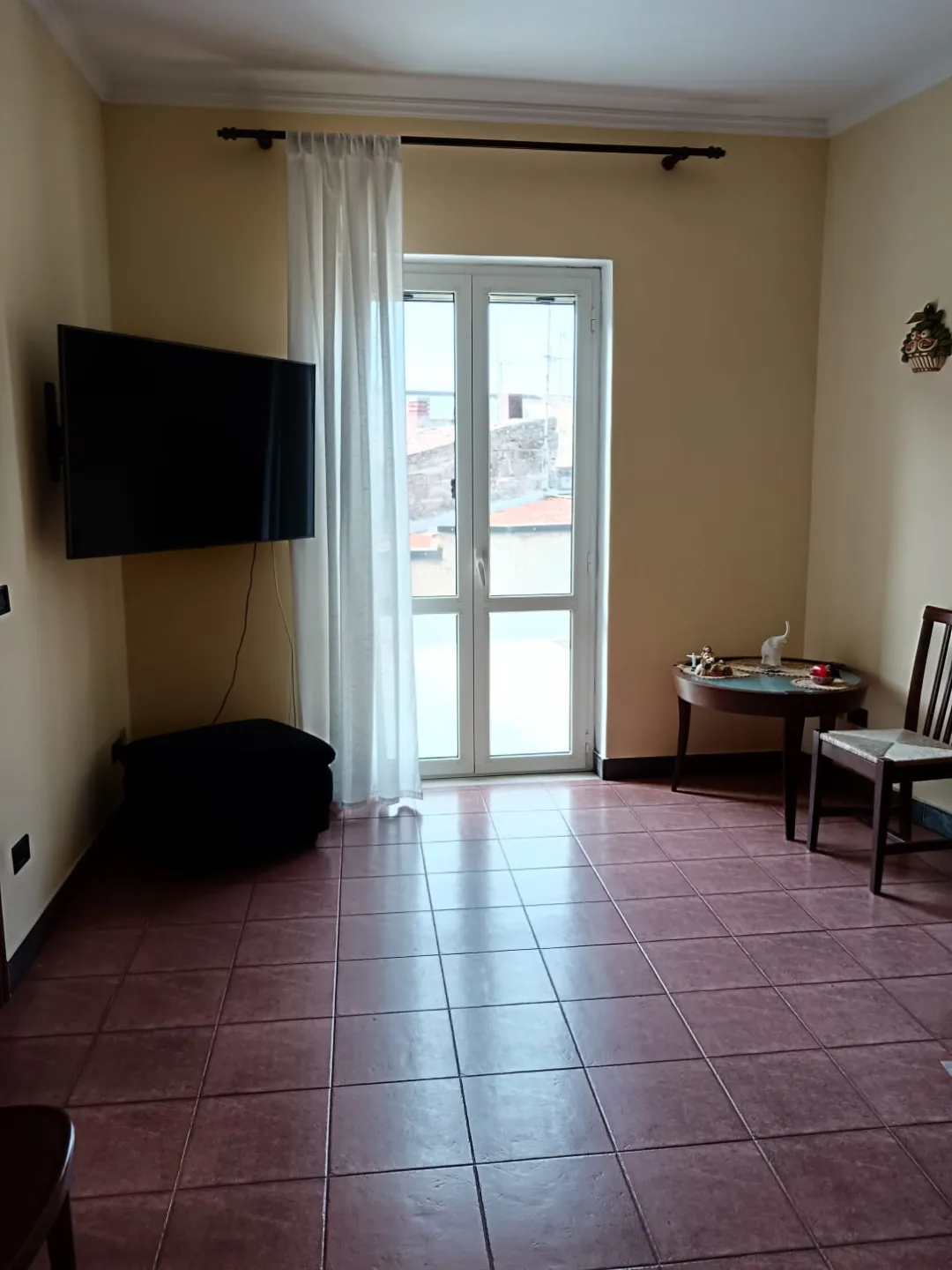 Immagine per Appartamento in Vendita a Frasso Telesino Salita Mercato