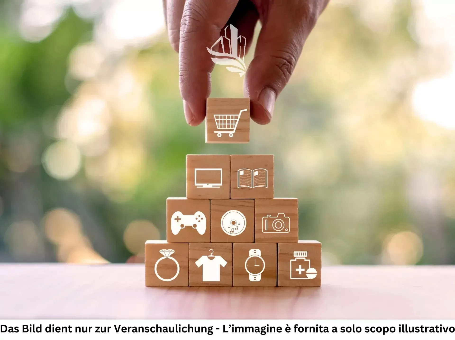 Immagine per Locale Commerciale in vendita a Bolzano via Vicolo Delle Erbe