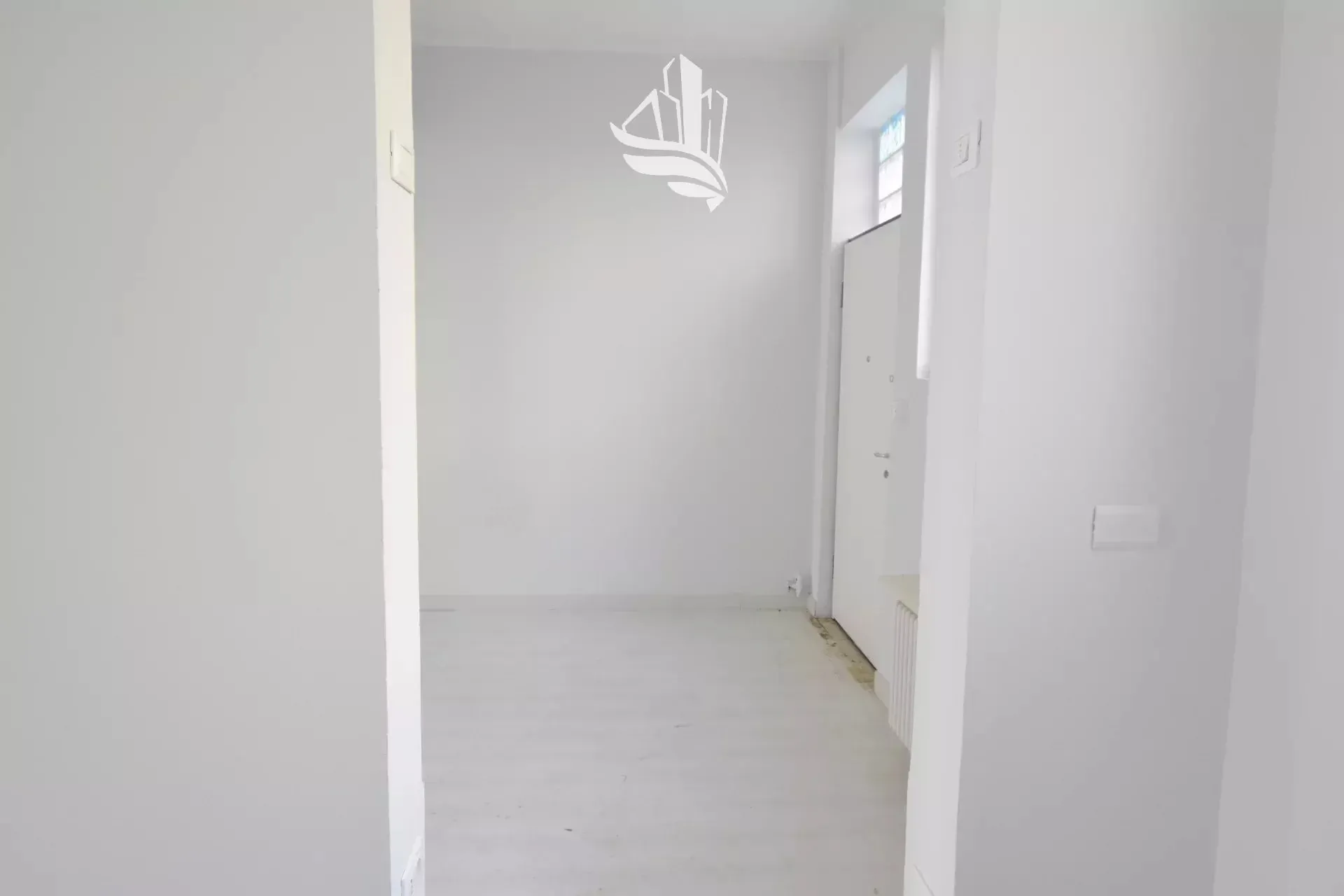 Immagine per Locale Commerciale in vendita a Bolzano viale Druso