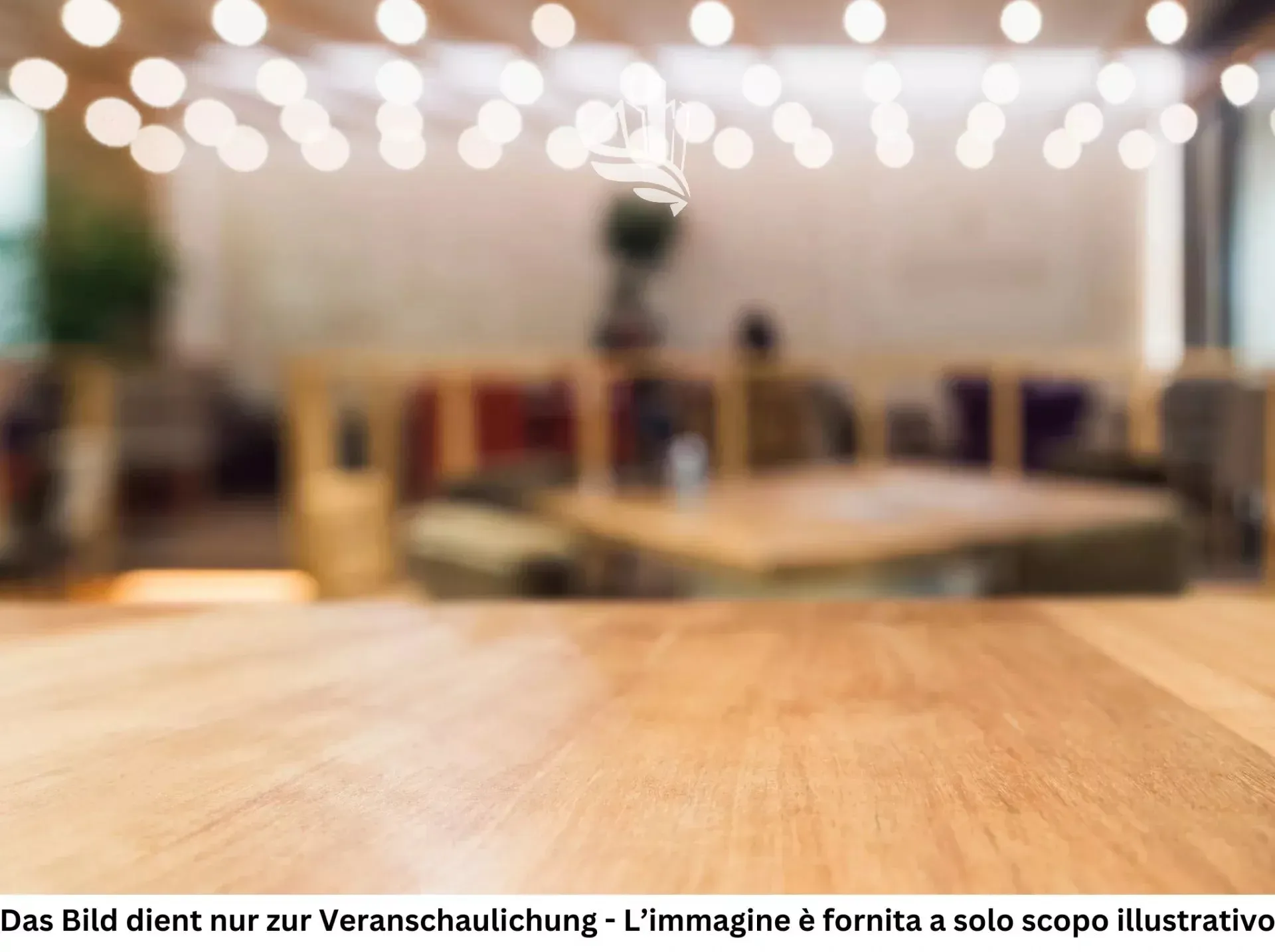 Immagine per Locale Commerciale in vendita a Bolzano via Piazzetta Del Bersaglio