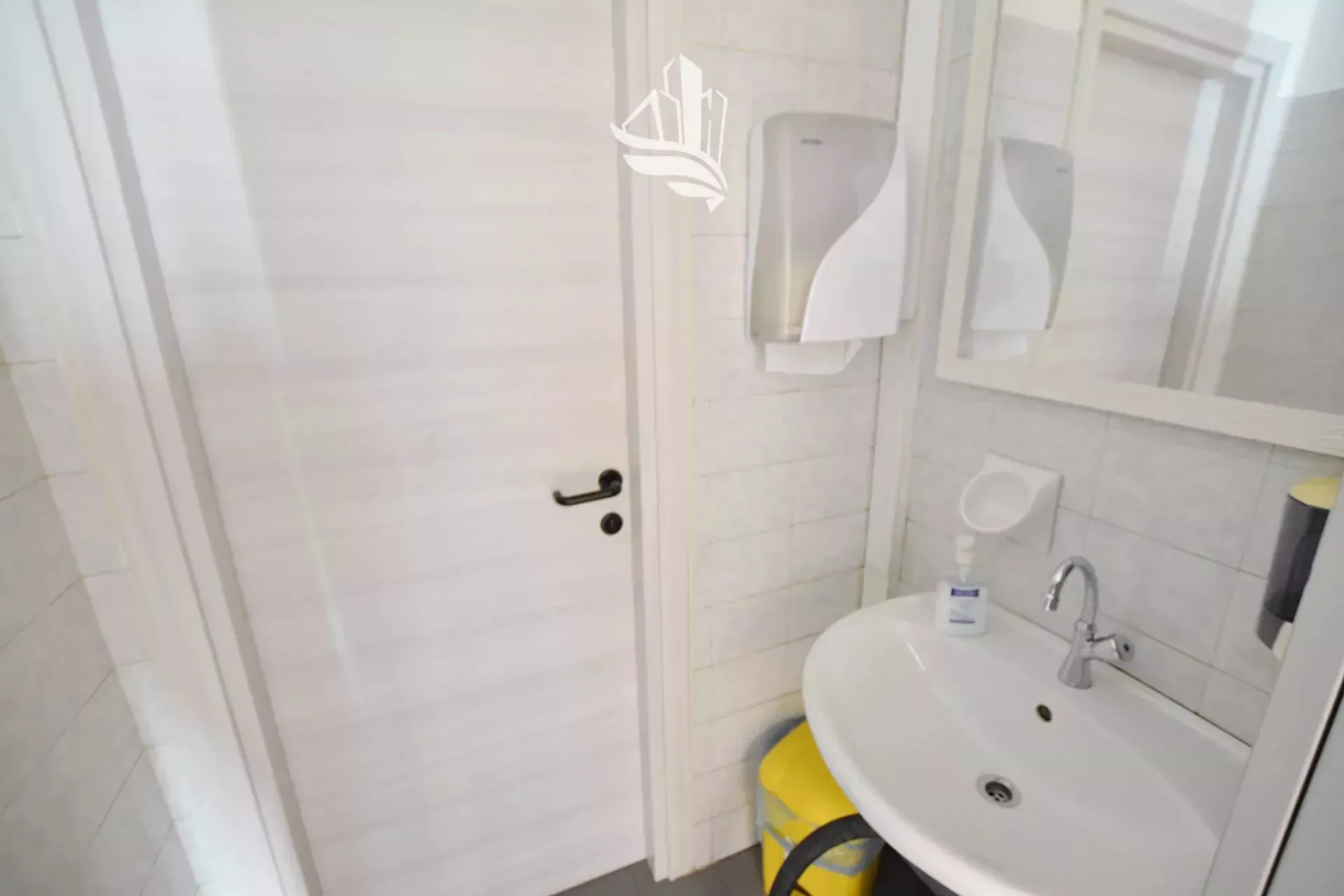 Immagine per Locale Commerciale in vendita a Bolzano viale Druso