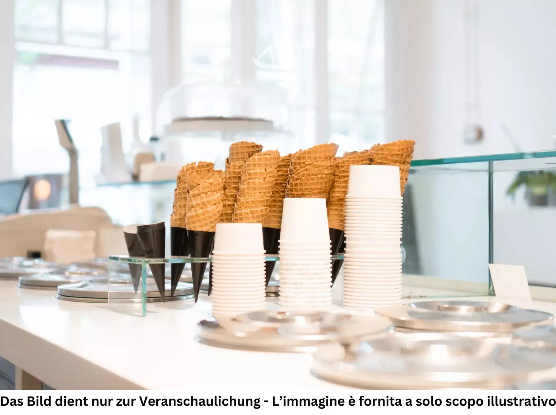 Immagine per Locale Commerciale in vendita a Bolzano via Piazzetta Del Bersaglio