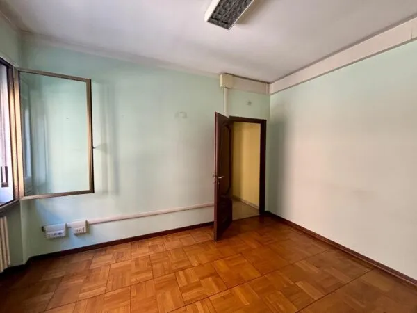 Ufficio corso Giambone 63, Torino