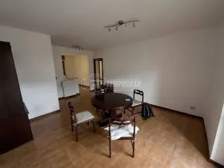 Quadrilocale via Rubattera 9, Centro, Bussoleno