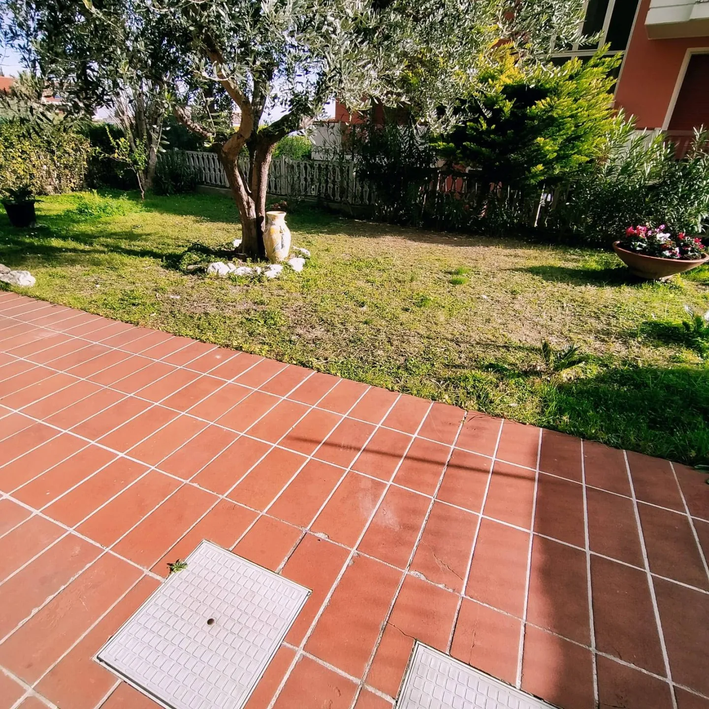 Immagine per Appartamento in vendita a Grottammare Via Firenze