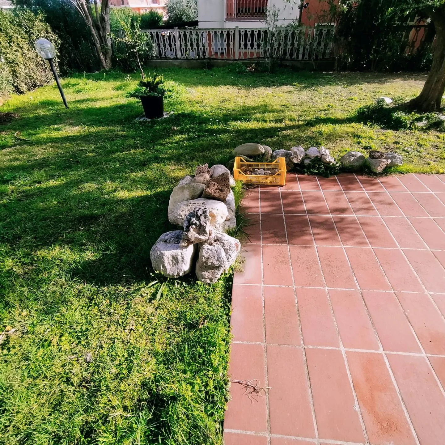 Immagine per Appartamento in vendita a Grottammare Via Firenze