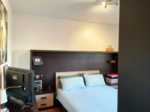 Appartamento via Genova 35, Porto Cesareo