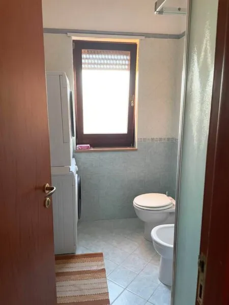 Appartamento via Genova 35, Porto Cesareo
