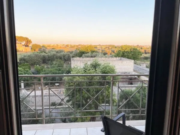 Appartamento via Genova 35, Porto Cesareo