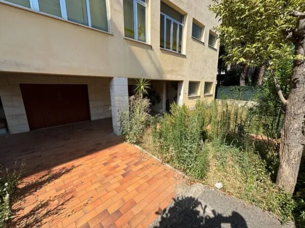 Casa Indipendente via Cernaia, Civitanova Marche