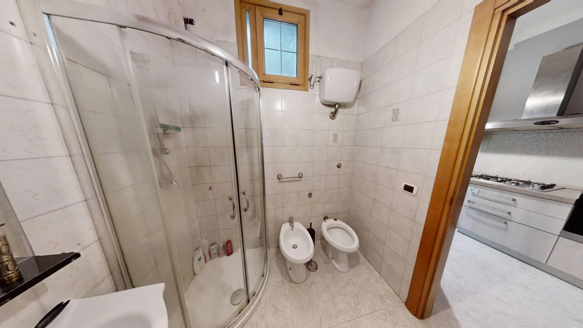 Immagine per Casa indipendente in vendita a Surbo Via Carlo Alberto Dalla Chiesa
