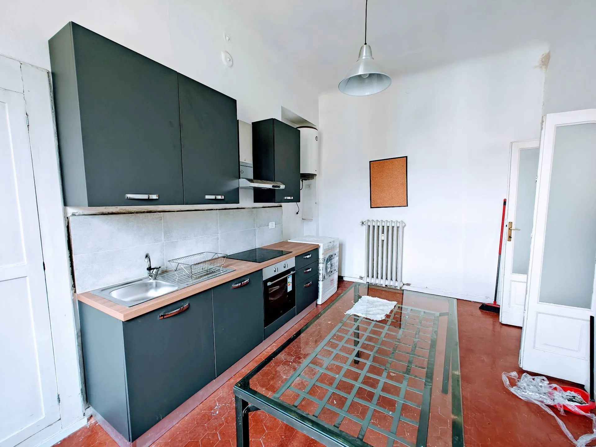 Immagine per Appartamento in affitto a Milano Via Spartaco