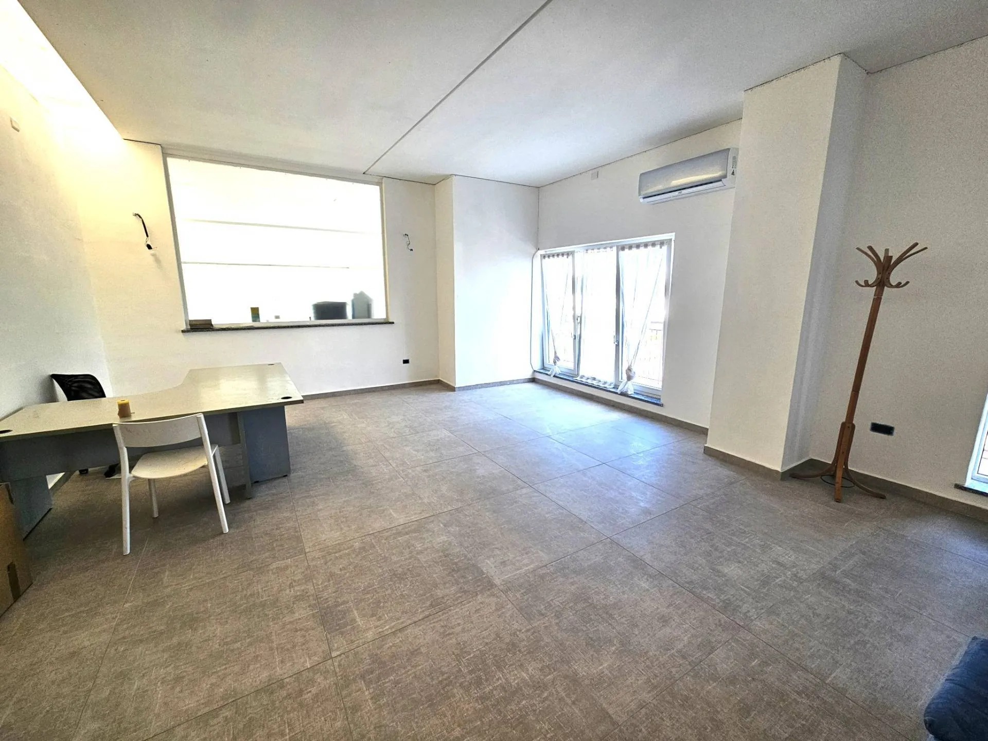 Immagine per Ufficio in vendita a Paruzzaro Via Verbano