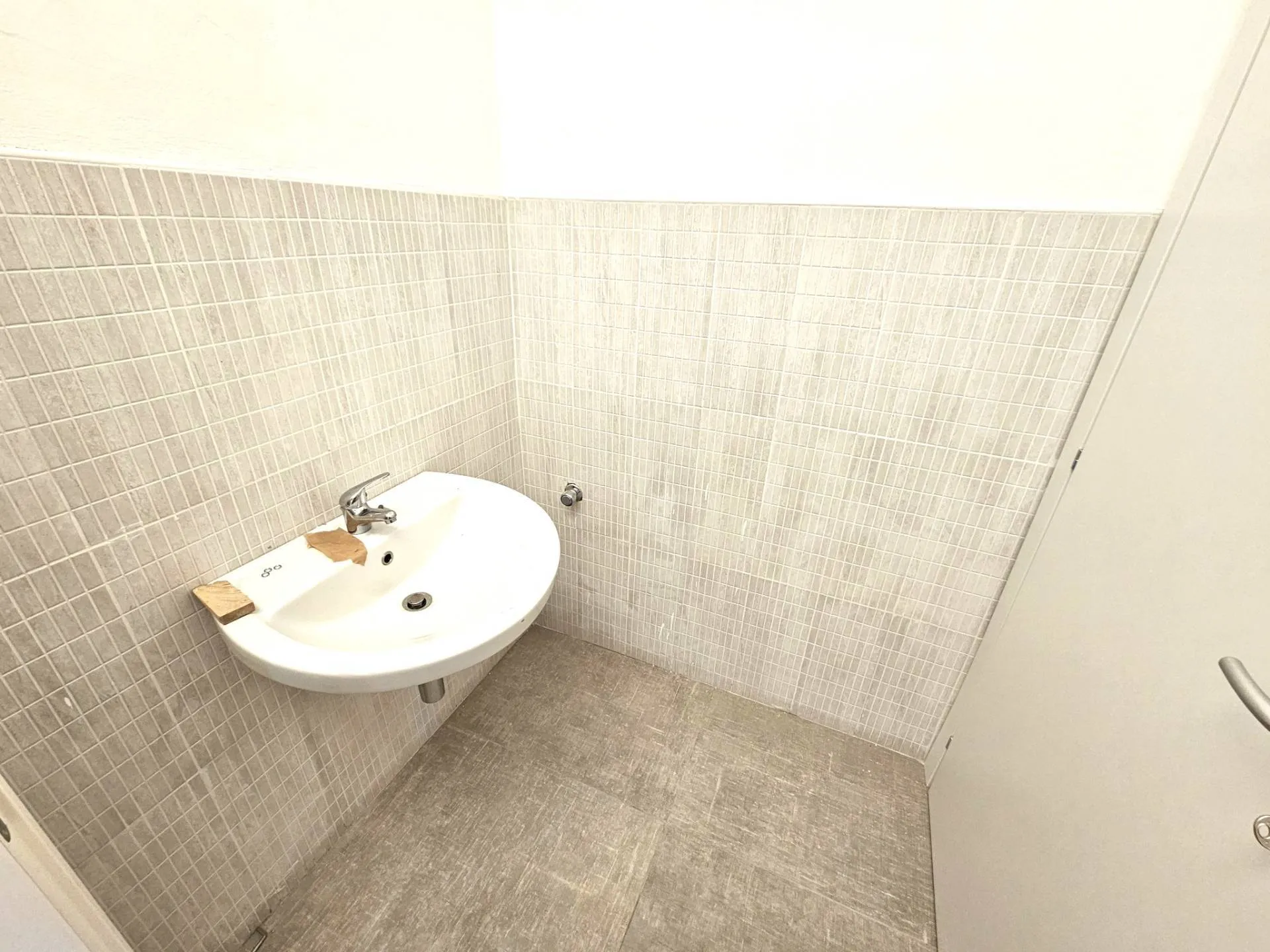 Immagine per Ufficio in vendita a Paruzzaro Via Verbano