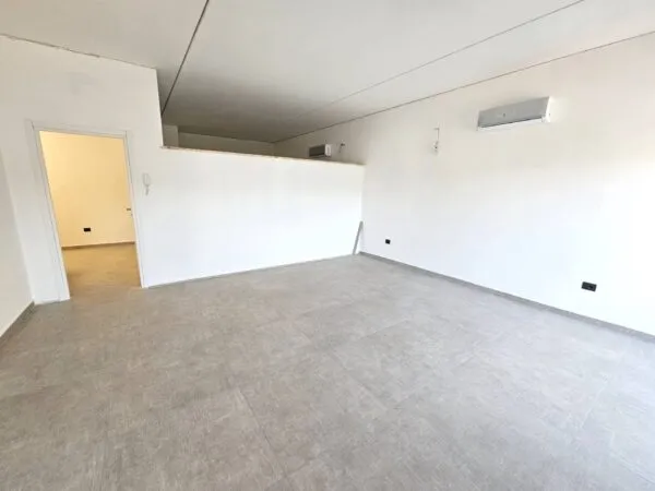 Ufficio via Verbano, Paruzzaro