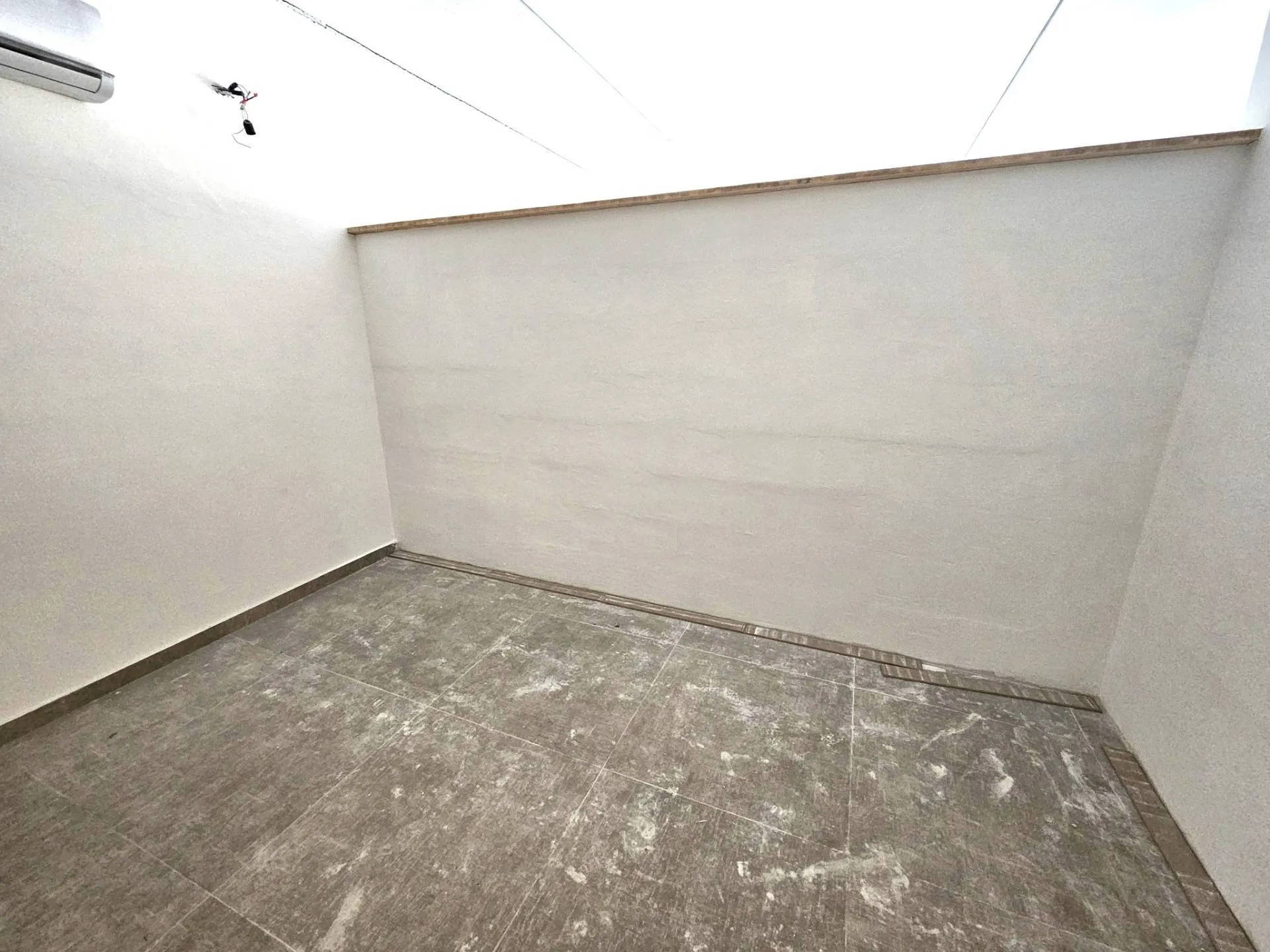 Immagine per Ufficio in vendita a Paruzzaro Via Verbano