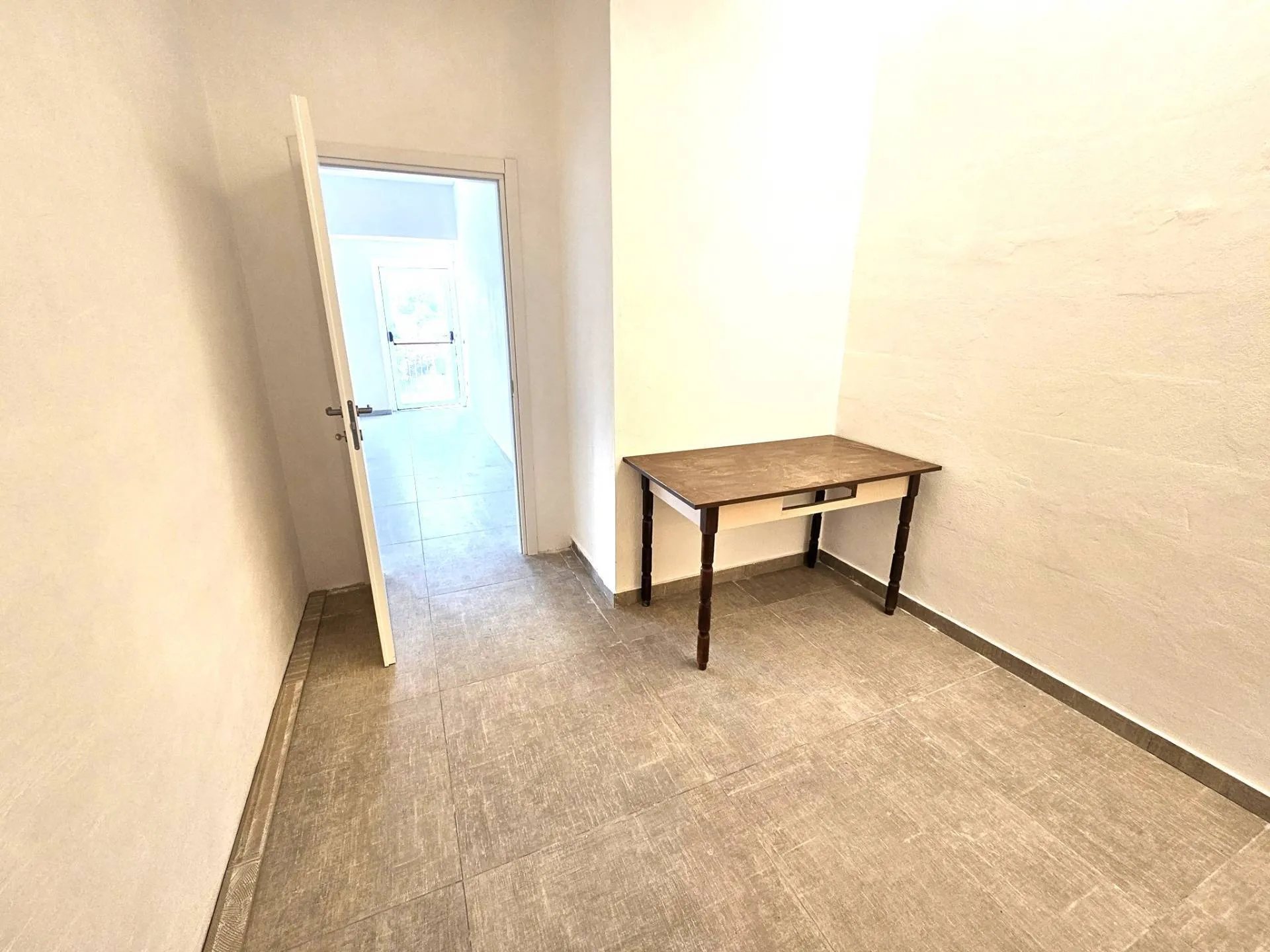 Immagine per Ufficio in vendita a Paruzzaro Via Verbano