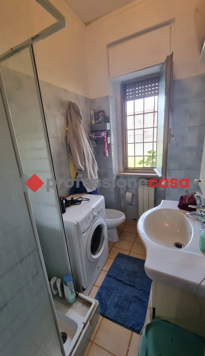 Immagine per Villa in vendita a Pomezia via Chiusi 6