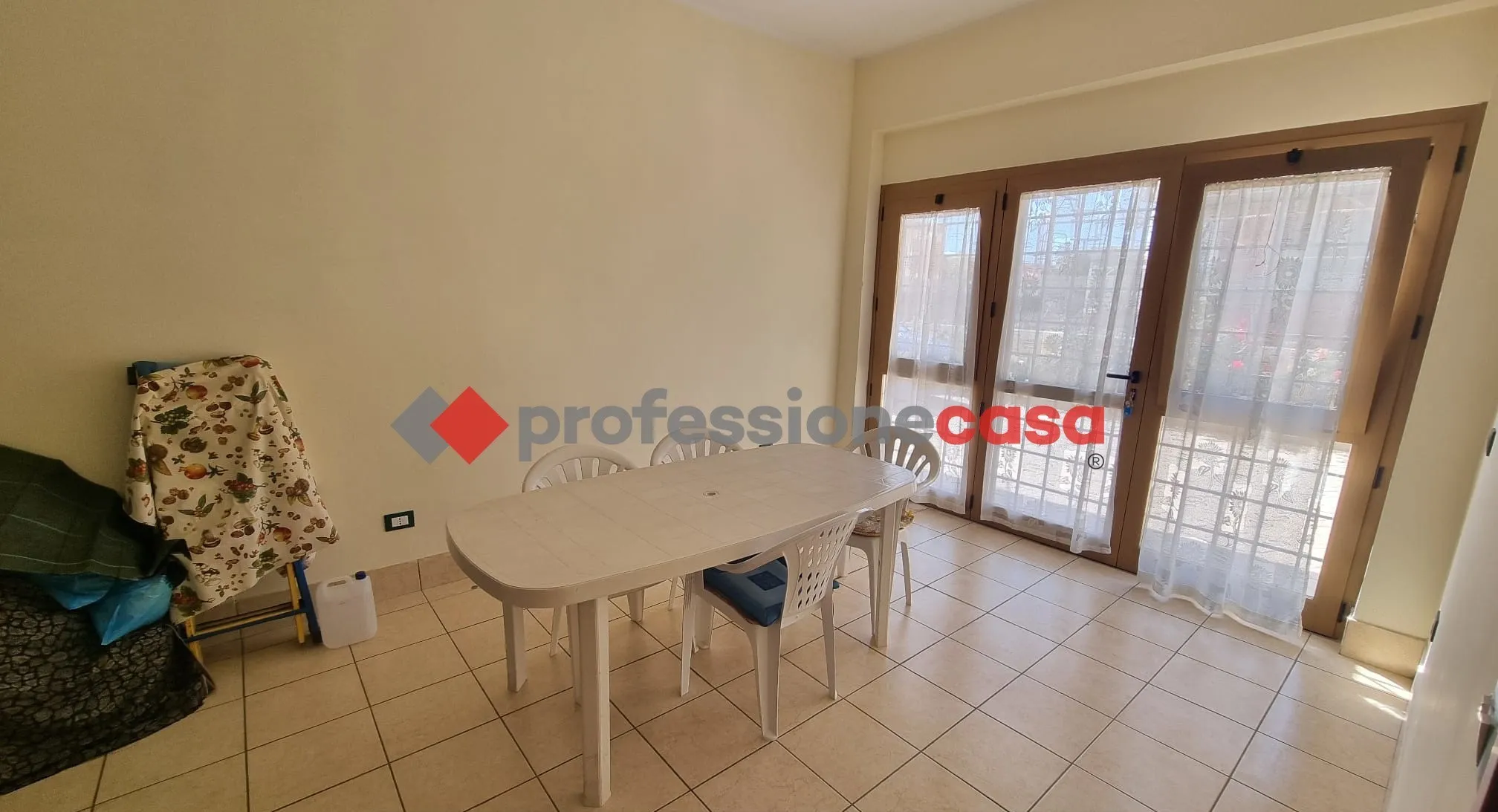 Immagine per Villa in vendita a Pomezia via Chiusi 6