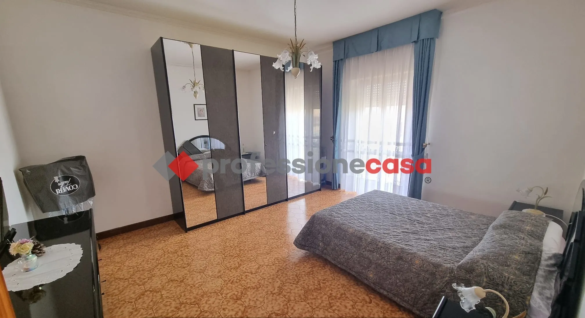 Immagine per Villa in vendita a Pomezia via Chiusi 6