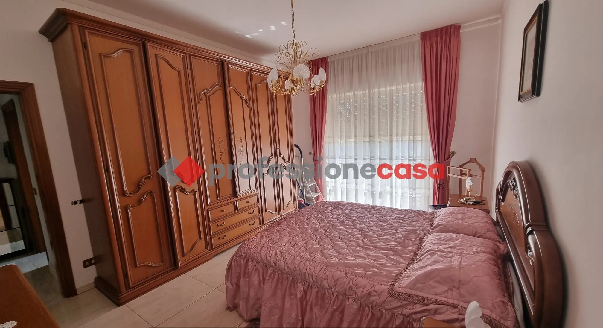Immagine per Villa in vendita a Pomezia via Chiusi 6