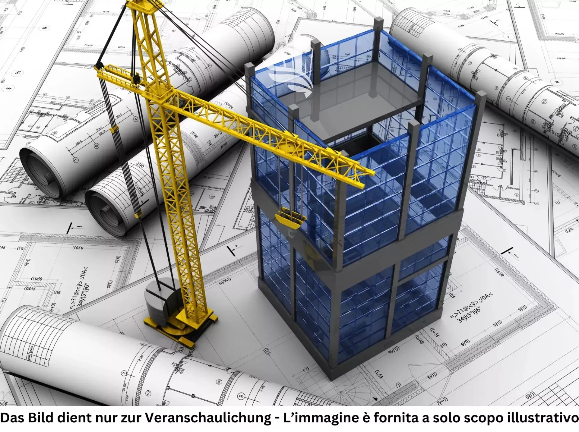 Immagine per Locale Commerciale in vendita a Lasa via Moosburg