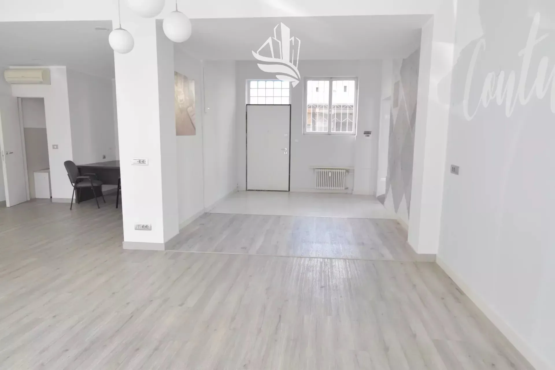 Immagine per Locale Commerciale in vendita a Bolzano viale Druso
