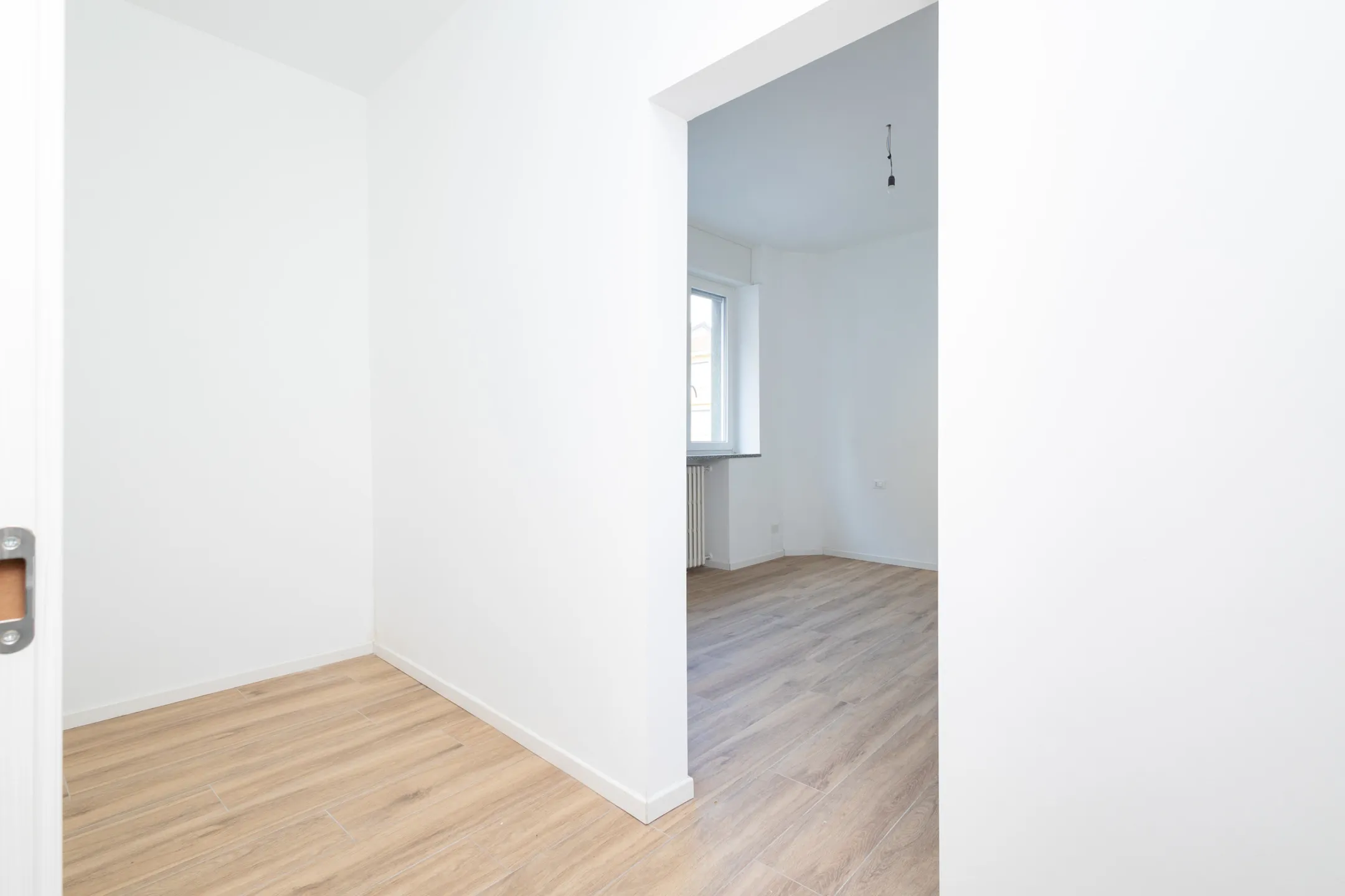 Immagine per Loft in vendita a Torino via Gaspare Gorresio 37