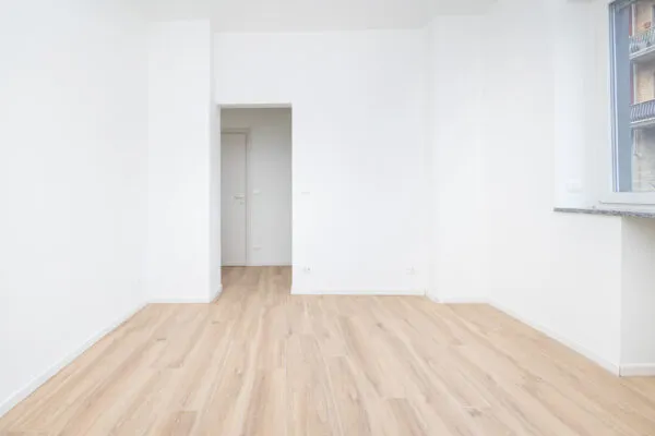 Loft via Gaspare Gorresio 37, Lucento, Torino