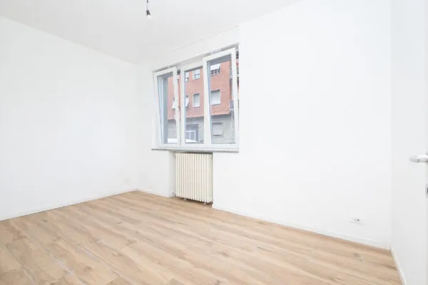 Loft via Gaspare Gorresio 37, Lucento, Torino