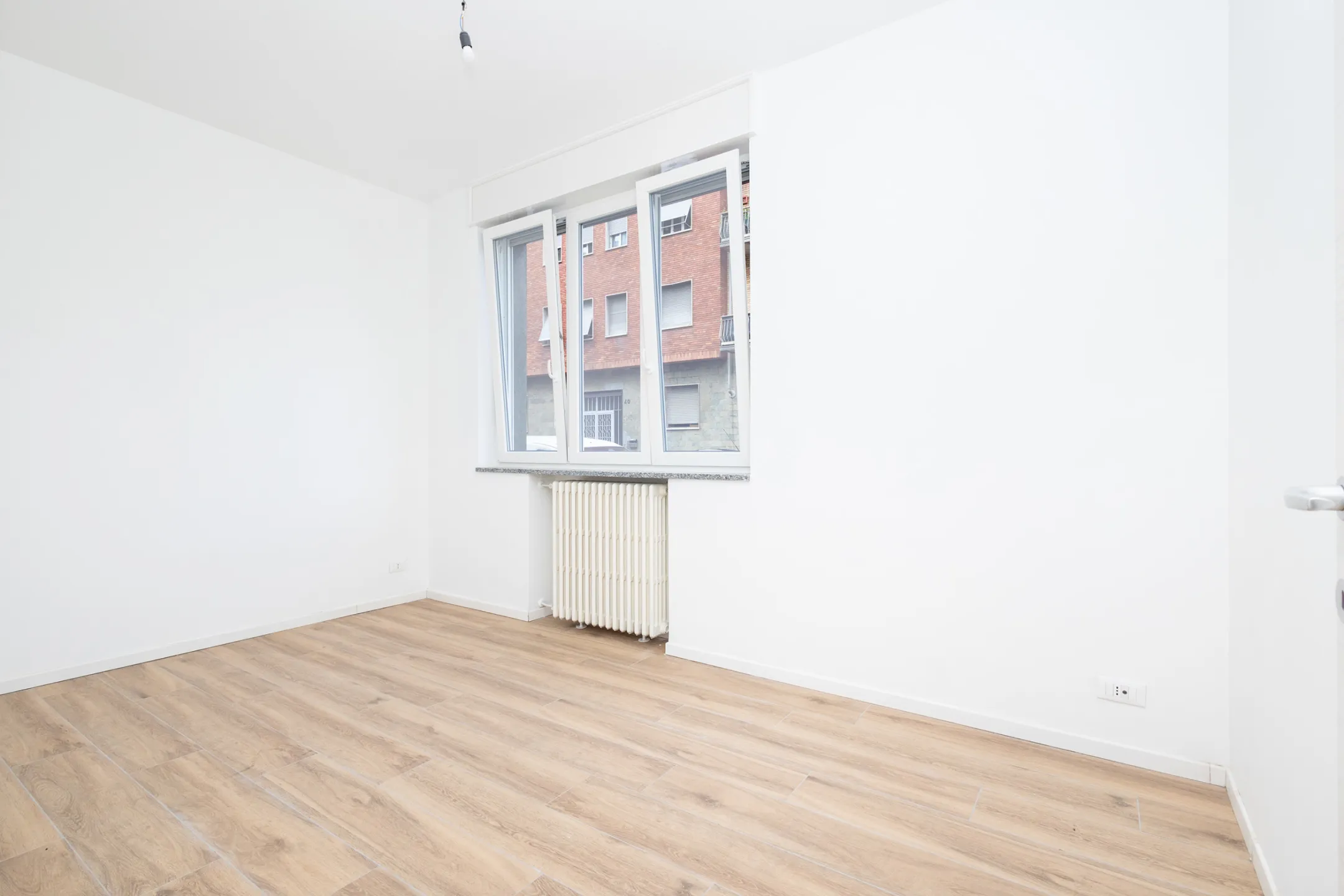 Immagine per Loft in vendita a Torino via Gaspare Gorresio 37