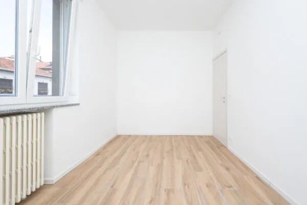 Loft via Gaspare Gorresio 37, Lucento, Torino