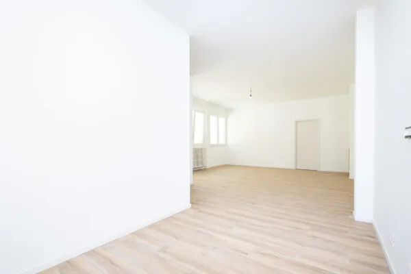 Loft via Gaspare Gorresio 37, Lucento, Torino
