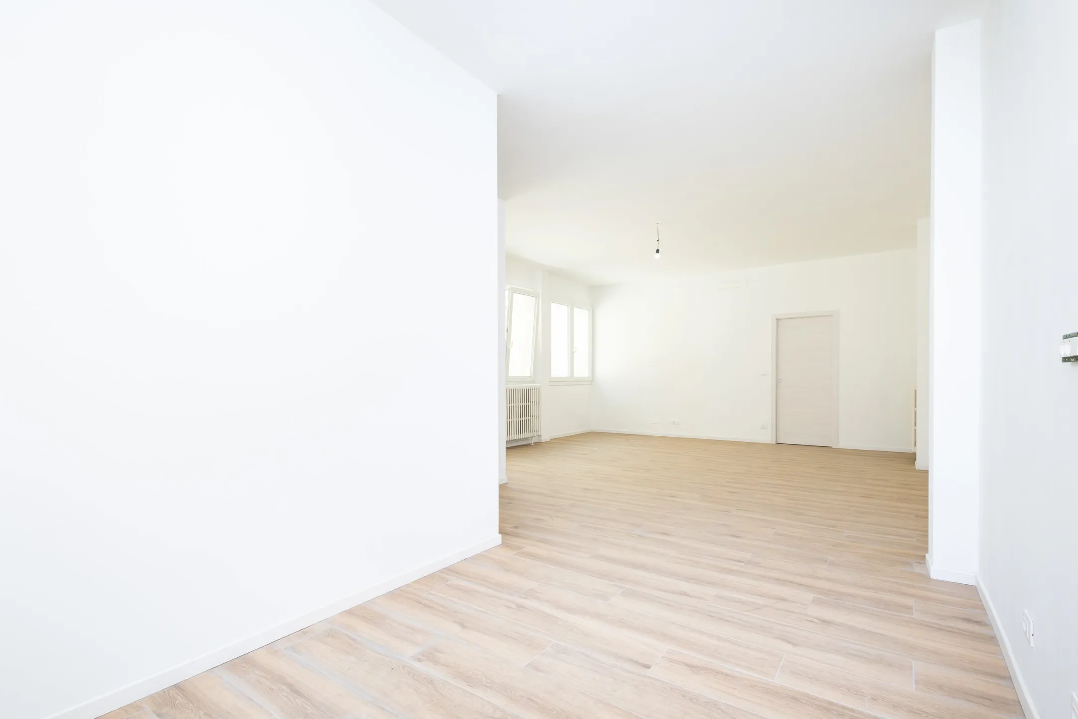 Immagine per Loft in vendita a Torino via Gaspare Gorresio 37
