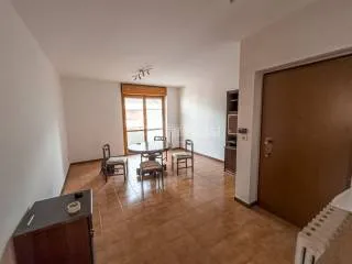 Quadrilocale via Rubattera 9, Centro, Bussoleno