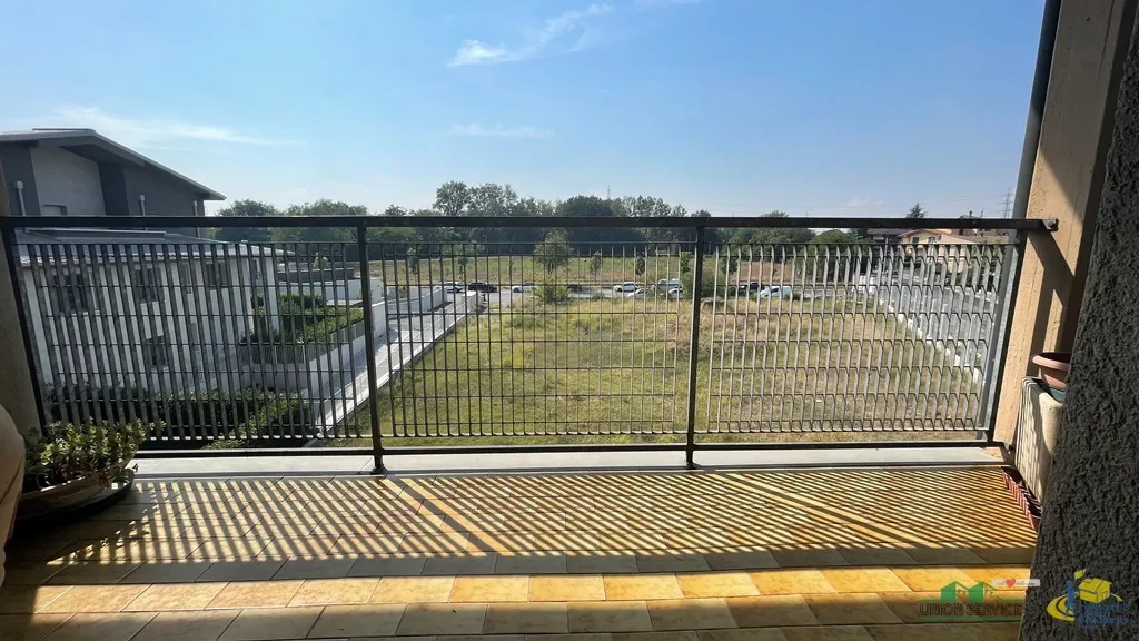 Immagine per Quadrilocale in vendita a Parma strada Comunale Farnese 26