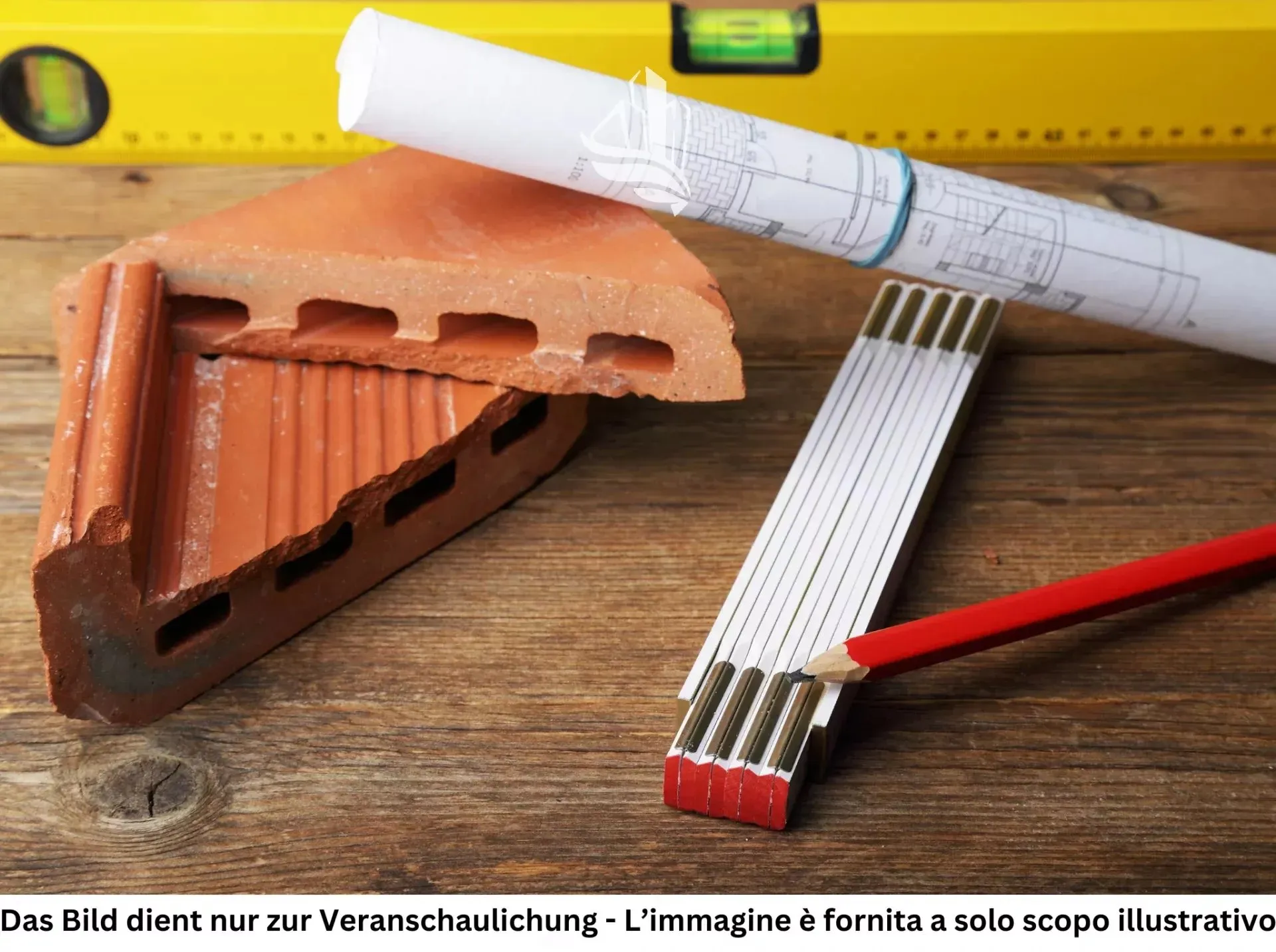 Immagine per Locale Commerciale in vendita a Lasa via Moosburg
