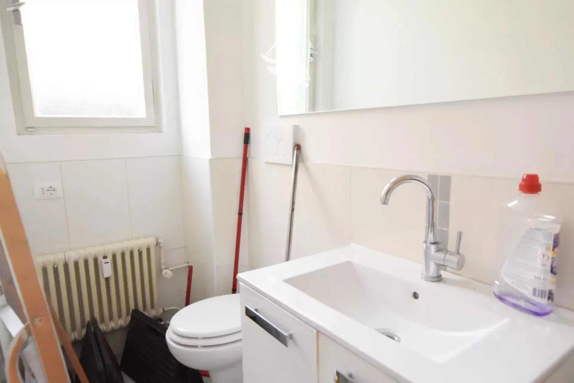 Immagine per Locale Commerciale in vendita a Bolzano viale Druso