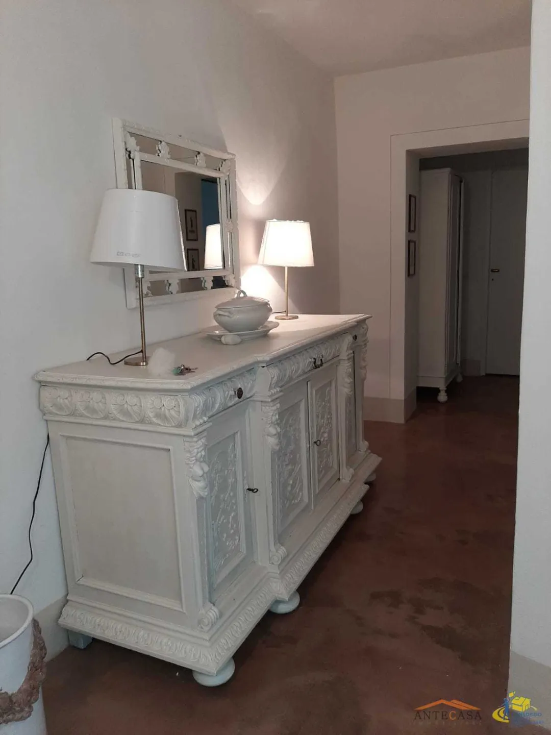 Immagine per Bilocale in vendita a Parma via Farini