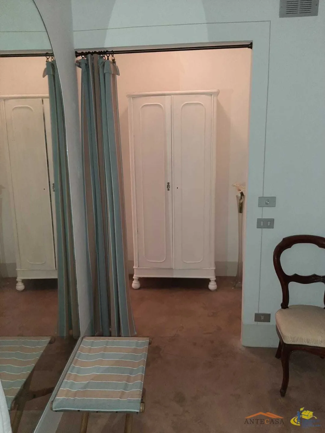 Immagine per Bilocale in vendita a Parma via Farini